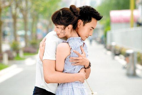 微信语音呼叫对方的铃声怎么变成了抖音广告声音