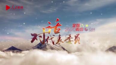 逃离小怪世界